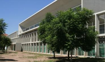 Intoxicación masiva en la Universidad de Córdoba: más de 50 personas afectadas