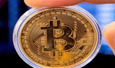 El Bitcoin alcanzó un nuevo máximo al superar los US$ 106.000