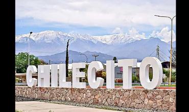 Chilecito: En 1 hora se produjeron 3 siniestros viales