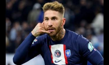 Boca: la decisión de Sergio Ramos tras la propuesta de sumarse como refuerzo