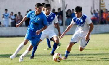 Día, horario y árbitro confirmados para el choque entre Vélez y Central Argentino