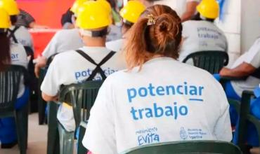 Beneficiarios del Ex Potenciar Trabajo deben realizar trámite obligatorio antes del 3 de enero