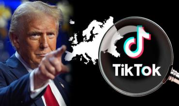 Trump solicita a la Corte Suprema retrasar la prohibición de TikTok