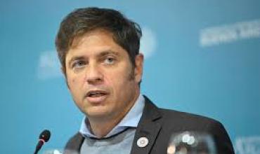 El Presupuesto 2025 de Kicillof no logró pasar en la Legislatura Bonaerense: Un nuevo tropiezo para el Gobierno Provincial