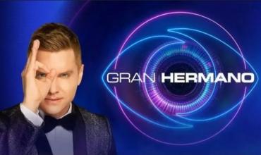 Gran Hermano 2025: inmimente abandono de un participante por problemas de salud