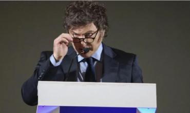 El Gobierno prorrogó una medida que creó Sergio Massa para su "plan platita"