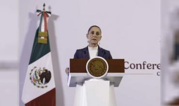 México se prepara para deportaciones masivas bajo la presidencia de Trump