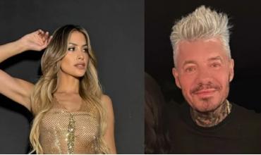 Revelaron qué pasó entre Marcelo Tinelli y Milett Figueroa: la palabra de la familia del conductor