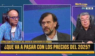 ¿Qué va a pasar con los precios del 2025? 