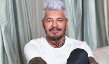 La deuda millonaria de Marcelo Tinelli en Uruguay