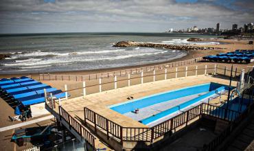 Fuerte mensaje desde Balneario de Mar del Plata: "No hay que hacerse los vivos y cobrar más caro porque viene más gente"