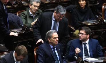 Incierto panorama para el Gobierno en el Congreso: la falta de acuerdos podrían trabar las extraordinarias