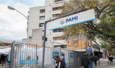 La Justicia Federal intimó al PAMI para que libere medicamentos gratuitos para jubilados