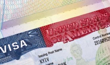 Estados Unidos prohibirá el acceso de los argentinos que tengan esta visa