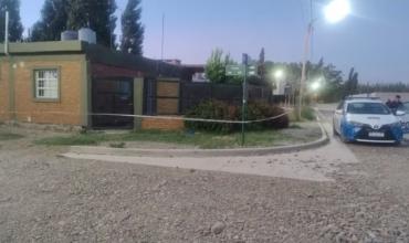 Neuquén: la violó y ató para que no escapara, pero ella apuñaló a su agresor y logró pedir ayuda