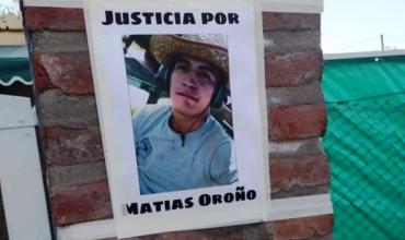 Condenaron al acusado de haber asesinado a joven por pedir droga fiada en Rosario