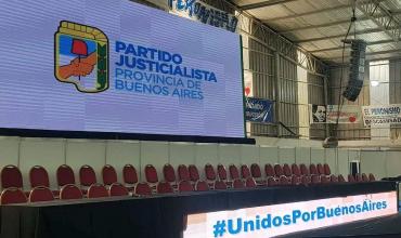 El peronismo en las provincias, con sus propias fracturas de cara al año electoral