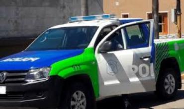 Preocupación en Berazategui: encontraron a un policía muerto con un disparo en la cabeza 