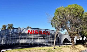 SMATA inició medidas de fuerza en la planta de Nissan ante el posible cierre de la empresa