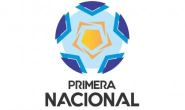 Empieza una nueva temporada de la Primera Nacional: cómo será el formato