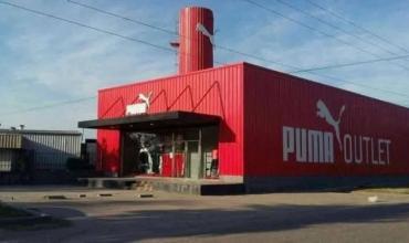 Puma despidió a 23 trabajadores en La Rioja y desde el gremio del calzado advierten que el número puede crecer