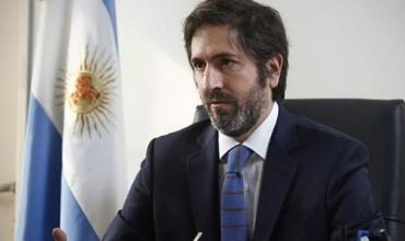 Casanello queda al frente del Juzgado Federal donde se tramita la Causa Seguros