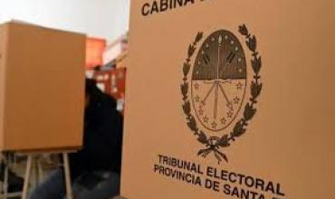 Santa Fe cerró listas para reformar la Constitución provincial: los principales candidatos