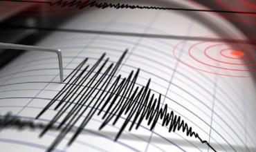 Terremoto de magnitud 8 sacudió Islas Caimán: hay alerta de tsunami en Centroamérica y el Caribe