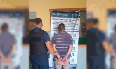 Liberaron al conductor que atropelló alcoholizado a una nena en Punta Lara