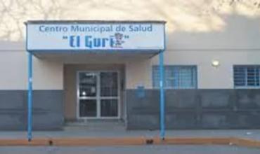 Rosario: una bebé murió electrocutada al tocar un ventilador