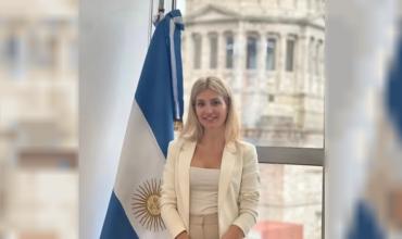 Una diputada del PRO reafirmó que Macri “designó una mesa de trabajo” para hablar con La Libertad Avanza