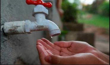 Noti - Denuncia Fénix: vecinos del barrio Cementerio denuncian falta de agua