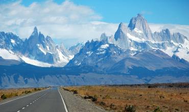 Una provincia argentina aplicó un "impuesto para caminar": cuál es y por qué estableció la medida