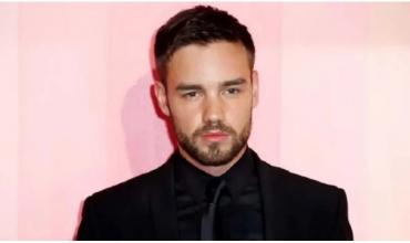 Sobreseyeron a tres de los acusados de la muerte de Liam Payne