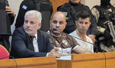 Corrientes: se conocerá el veredicto contra Leonardo Cositorto y otros cinco imputados