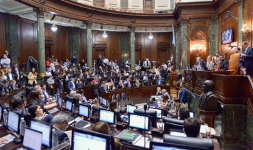 CABA también suspendió las PASO y confirmó que las elecciones porteñas serán el 18 de mayo