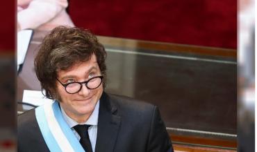 Javier Milei volvió de Estados Unidos y encara una nueva semana que culminará con el discurso del 1º de marzo