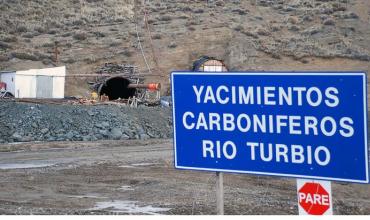 Después del Banco Nación, el Gobierno transformará en Sociedad Anónima la minera Yacimientos Carboníferos Río Turbio