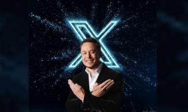 Estados Unidos: con aprobación de Elon Musk, lanzan preventa del $X Token