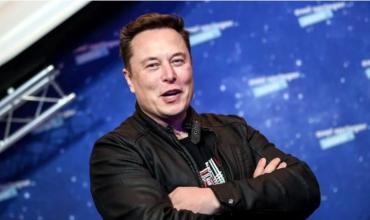 Cuál es la importante automotriz que podría comprar Elon Musk