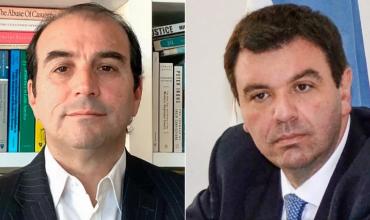 Corte Suprema: el Gobierno nombrará por decreto a Ariel Lijo y Manuel García-Mansilla