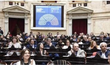 Para evitar la ruptura, el bloque K en Diputados piensa enviar una comitiva a la apertura de sesiones