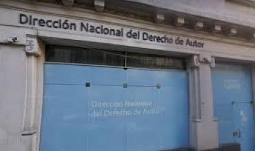 El Gobierno reformó la regulación de los derechos de autor y ahora podrán registrarse de manera individual