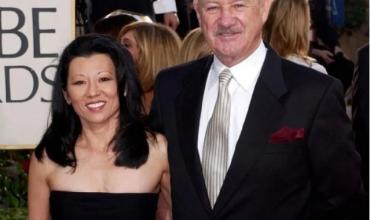 Los escalofriantes detalles del hallazgo de los cuerpos de Gene Hackman y Betsy Arakawa