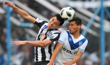 Se postergó la Supercopa Argentina entre Central Córdoba y Vélez