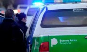 Lomas de Zamora: Un jubilado de 72 años mató a un delincuente que intentó robar en su casa