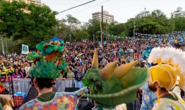 Según CAME: La Rioja registró un 40% de ocupación hotelera en el fin de semana de Carnaval