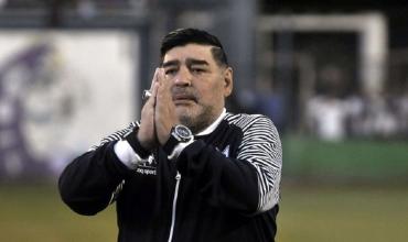 Muerte de Maradona: la Justicia rechazó un pedido de suspensión y el 11 de marzo empezará el juicio