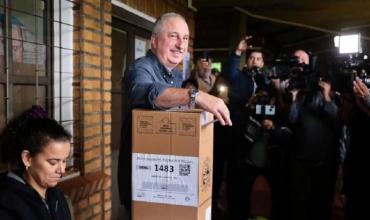 En Misiones desdoblan las elecciones provinciales y votarán el 8 de junio