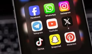 Instagram busca destronar a TikTok con una app nueva: de qué se trata